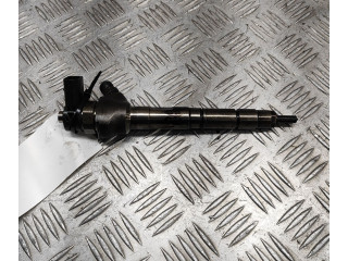 Форсунка 04L130277AD Skoda Superb B8 (3V) DCXA