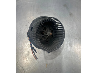 Вентилятор печки 1K1820015J, F998886K Skoda Octavia Mk2 (1Z)