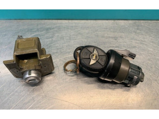 Блок управления 61356934529, 05393246 Mini One - Cooper R50 - 53