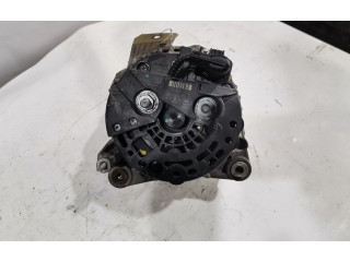 Генератор 03C903023A Volkswagen Golf VI