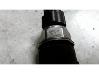 Зеркало электрическое Ford Transit 2006 - 2013 года