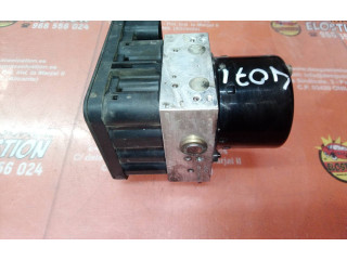 Блок АБС 1K0907379K, 1K0907379K   Audi  A3 S3 8P  2003 - 2012 года