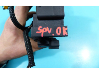 Подрулевой шлейф SRS 2W93-14A664-AG, IMPRK1224278 Jaguar XF X250