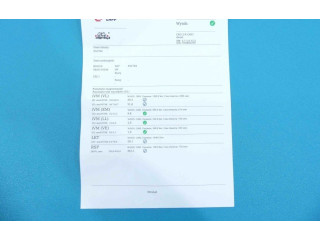 Форсунка 0445110030, IMPRK952764 Rover 75