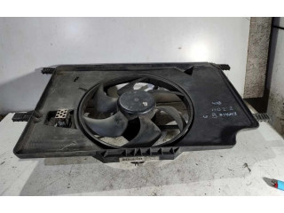 Блок управления АБС 8200231756   Renault Espace -  Grand espace IV