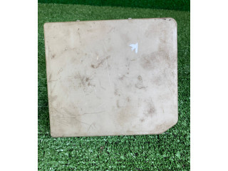 Блок предохранителей     Renault Clio III    