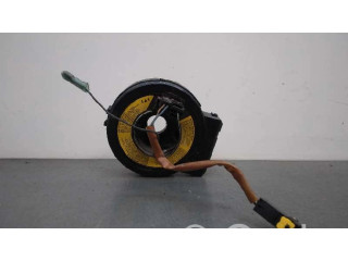 Подушка безопасности водителя H12H987693 Hyundai i10