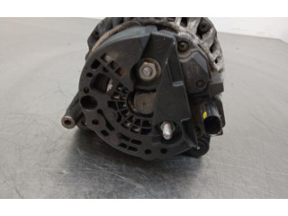 Генератор F00M144197 Audi A5 Sportback 8TA