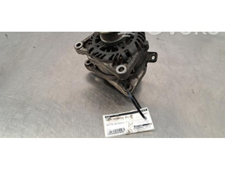 Генератор 9824742880   Peugeot Partner III      