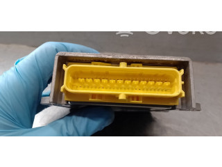 Блок подушек безопасности 1K0909605T, 5WK43412 Volkswagen Jetta V