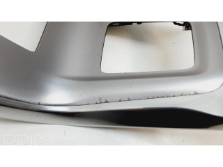 Отделка контроля климата / контроля печки