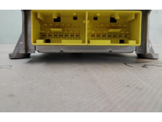 Блок подушек безопасности 77960-TL0-G920-M1, 77960-TL0-G920-M1   Honda Accord