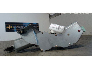 Надувная подушка для руля WM32091S Honda Accord