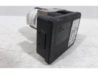 Блок АБС 1K0907379K, 1K0614517H Volkswagen Touran I 2003 - 2010 года