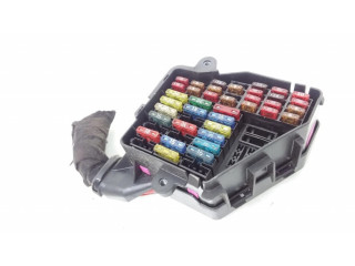   Pojistková skříňka 8D1941824   Audi A3 S3 8L 1997