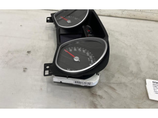 Панель приборов 1859302, CS7T-10849-GC Ford Galaxy