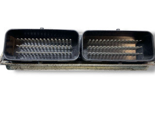 Блок управления двигателя 25182025   Chevrolet Spark