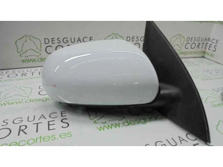 Зеркало электрическое Сзади KIA Ceed 2006-2012 года