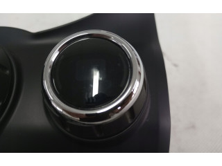 Блок управления климат-контролем 6819717   Mini One  Cooper F56 F55