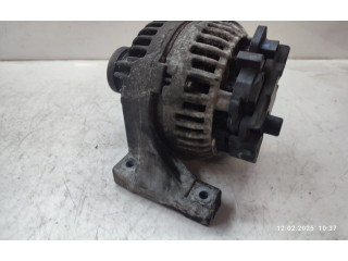 Генератор 30667787   Volvo XC90      