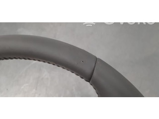 Руль Jaguar XF X260 2015 - года JX733F563M