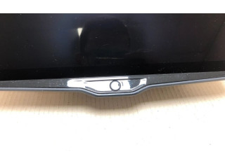 Дисплей 8891571859, 8891571859 Lynk & co 01