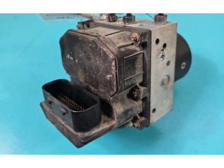 Jednotka ABS 0265222006, IMPRK1459411 Seat Cordoba (6L) 2003