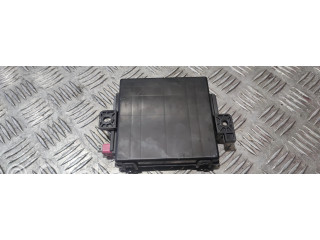 Блок управления 670101219 Maserati Levante