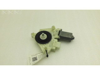 Передний двигатель механизма для подъема окон