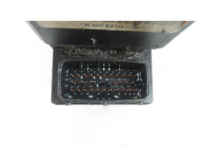 Jednotka ABS 0273004637 Hummer H2 2006