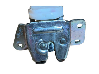 Zámek zadních dveří Citroen C-Crosser 2007