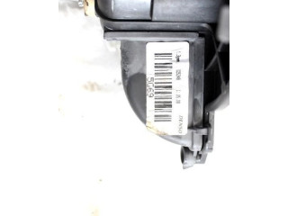 Вентилятор печки 5E2228200 Citroen Berlingo