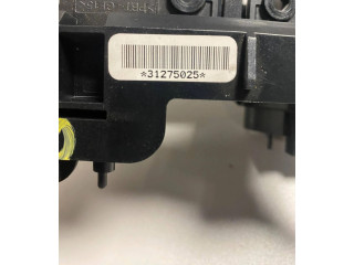 Блок управления 31275025 Volvo V70