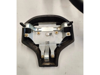 Volant Nissan Bluebird 1984