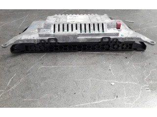 Дисплей 9231321 BMW X3 F25