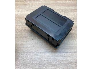 Дисплей 24404026, 5WK70105 Opel Vectra B