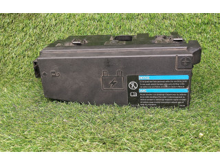 Pojistková skříňka 25901088 Saturn Vue 2008