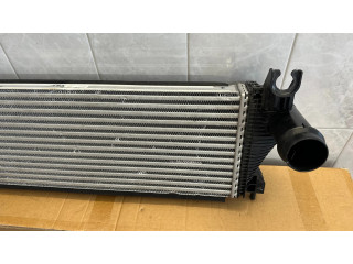 Интеркулер  LB3G6D624AB   Ford Ranger 2.0