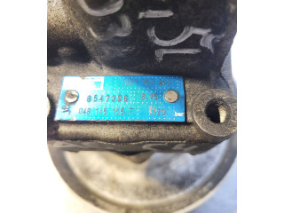 Насос усилителя руля 7681955265, 8547306 Audi A6 S6 C4 4A