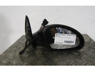 Zpětné zrcátko  Seat Toledo II (1M) 1999  1M1857508J01C  