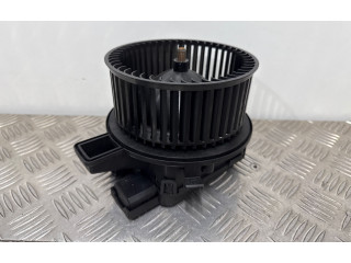 Вентилятор печки 4M1820021B Audi Q5 SQ5