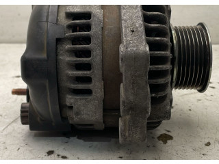 Генератор 27060-33050, 27060-33050 Mini One - Cooper R50 - 53