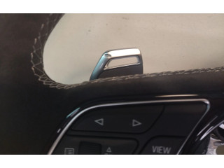 Volant Audi A4 S4 B9 8W 2019 8W0419091FF