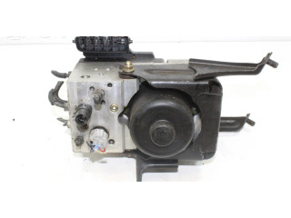 Блок АБС 4454050030   Lexus  LS 430  