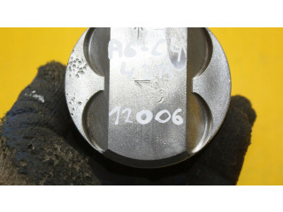 Píst 077B Audi A6 S6 C4 4A