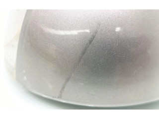 Зеркало электрическое Volkswagen Golf Plus 2005 - 2013 года