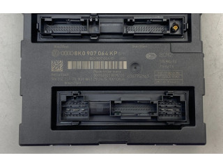 Блок комфорта 8K0907064KP, 5DK01235170   Audi Q5 SQ5   