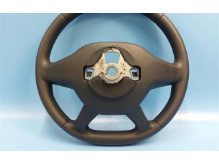 Руль Dacia Lodgy  2012 -  года 484005093R      