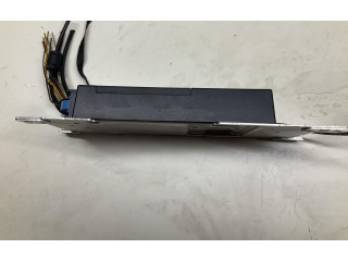 Блок управления 9389657-01, 9389657-01   BMW X3 F25