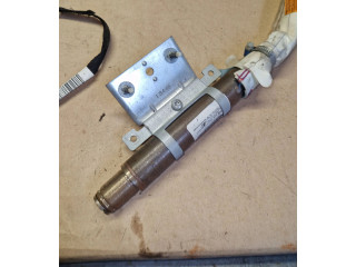 Боковая подушка безопасности 31291248, TE721209096011 Volvo V70